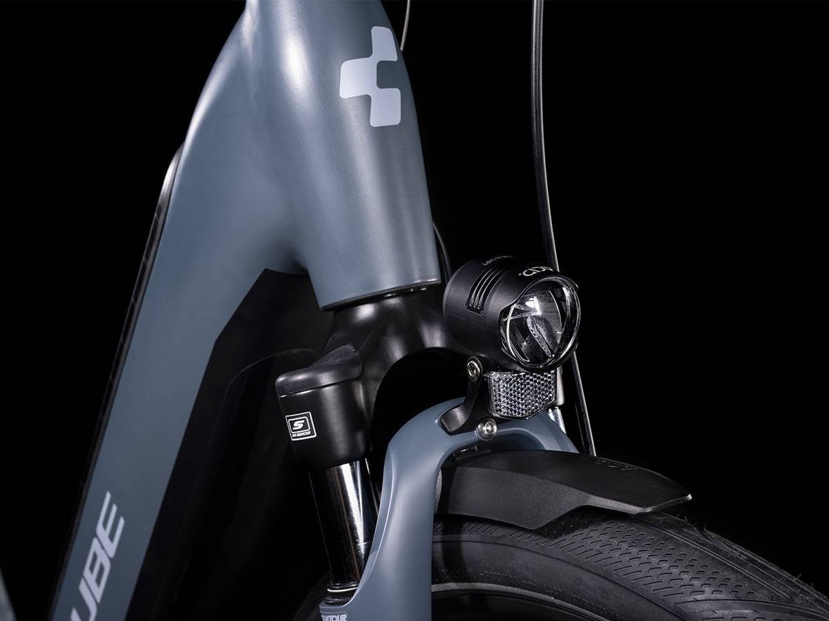 CUBE Supreme Sport Hybrid ONE 500 green´n´blue 2022 – Image 11