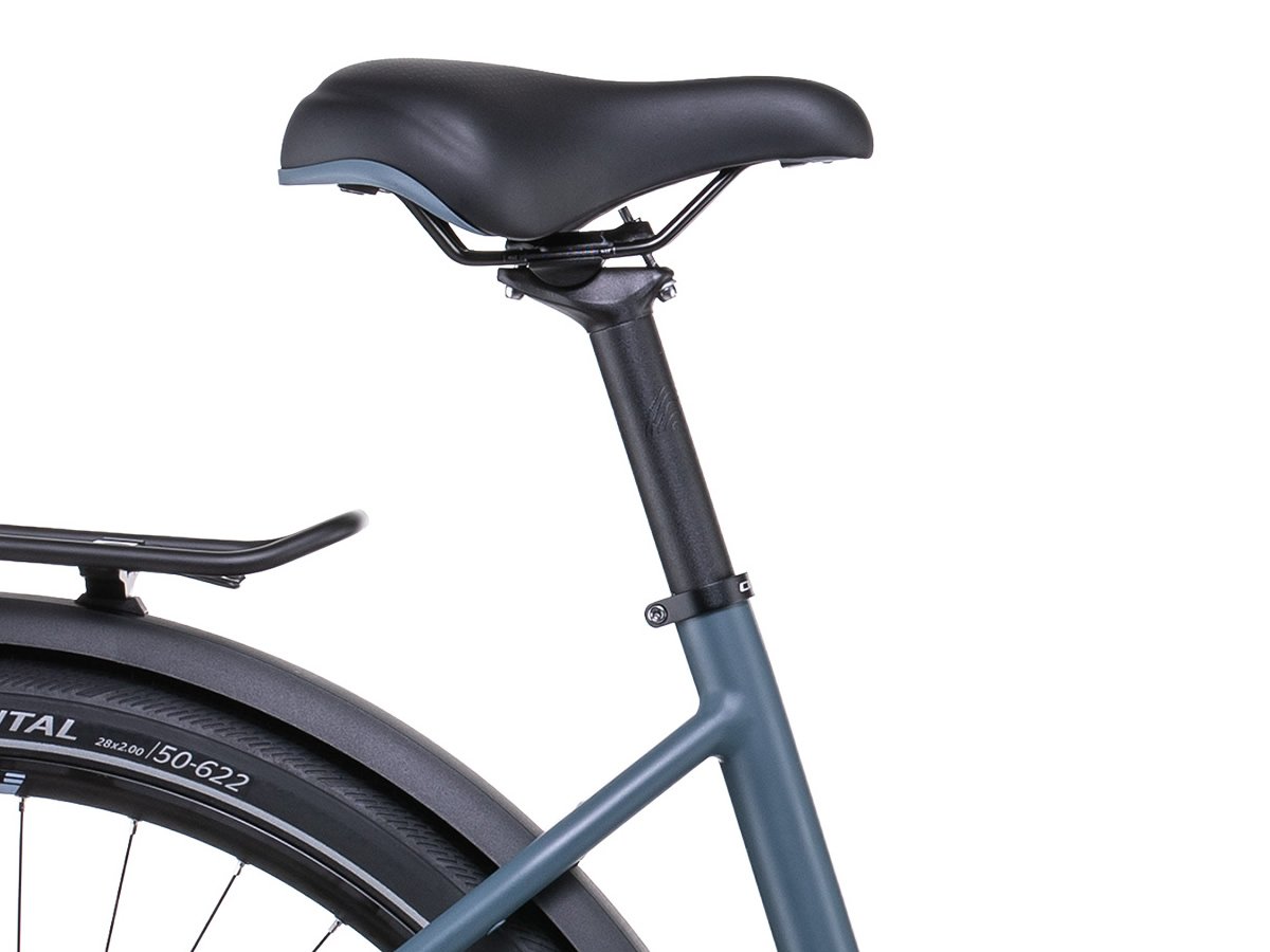 CUBE Supreme Sport Hybrid ONE 500 green´n´blue 2022 – Image 8