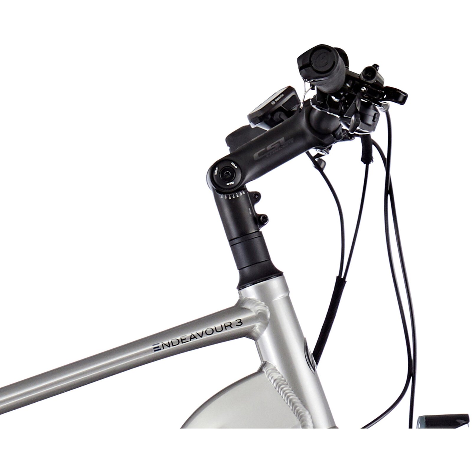 KALKHOFF ENDEAVOUR 3.B MOVE 400WH – Image 4