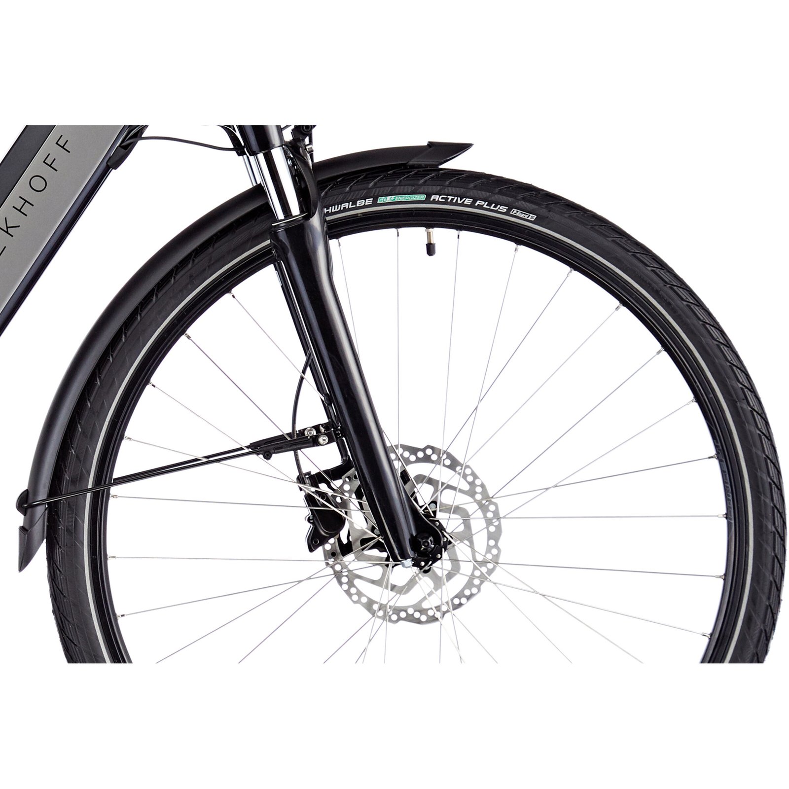 KALKHOFF ENDEAVOUR 3.B MOVE 400WH – Image 5