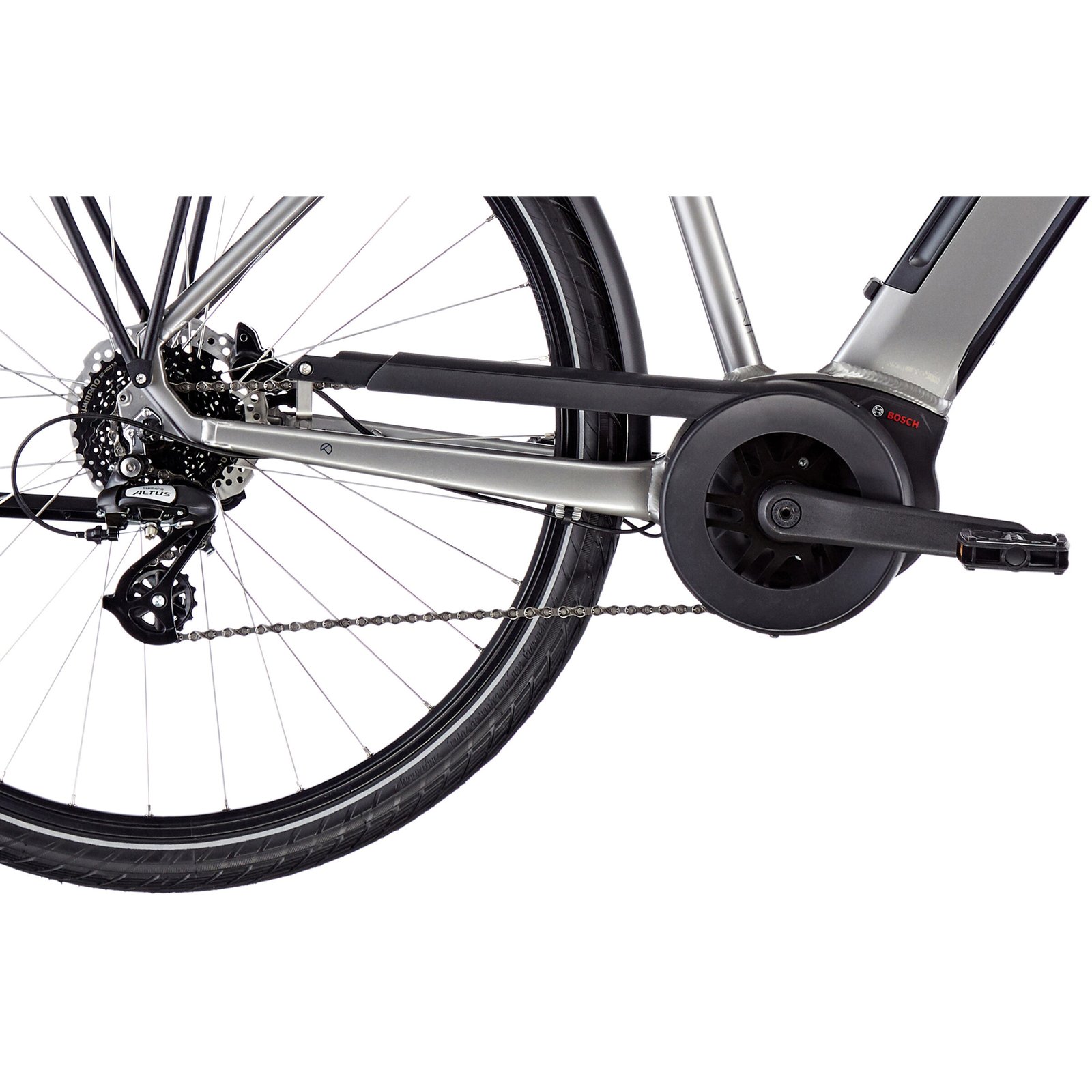 KALKHOFF ENDEAVOUR 3.B MOVE 400WH – Image 6