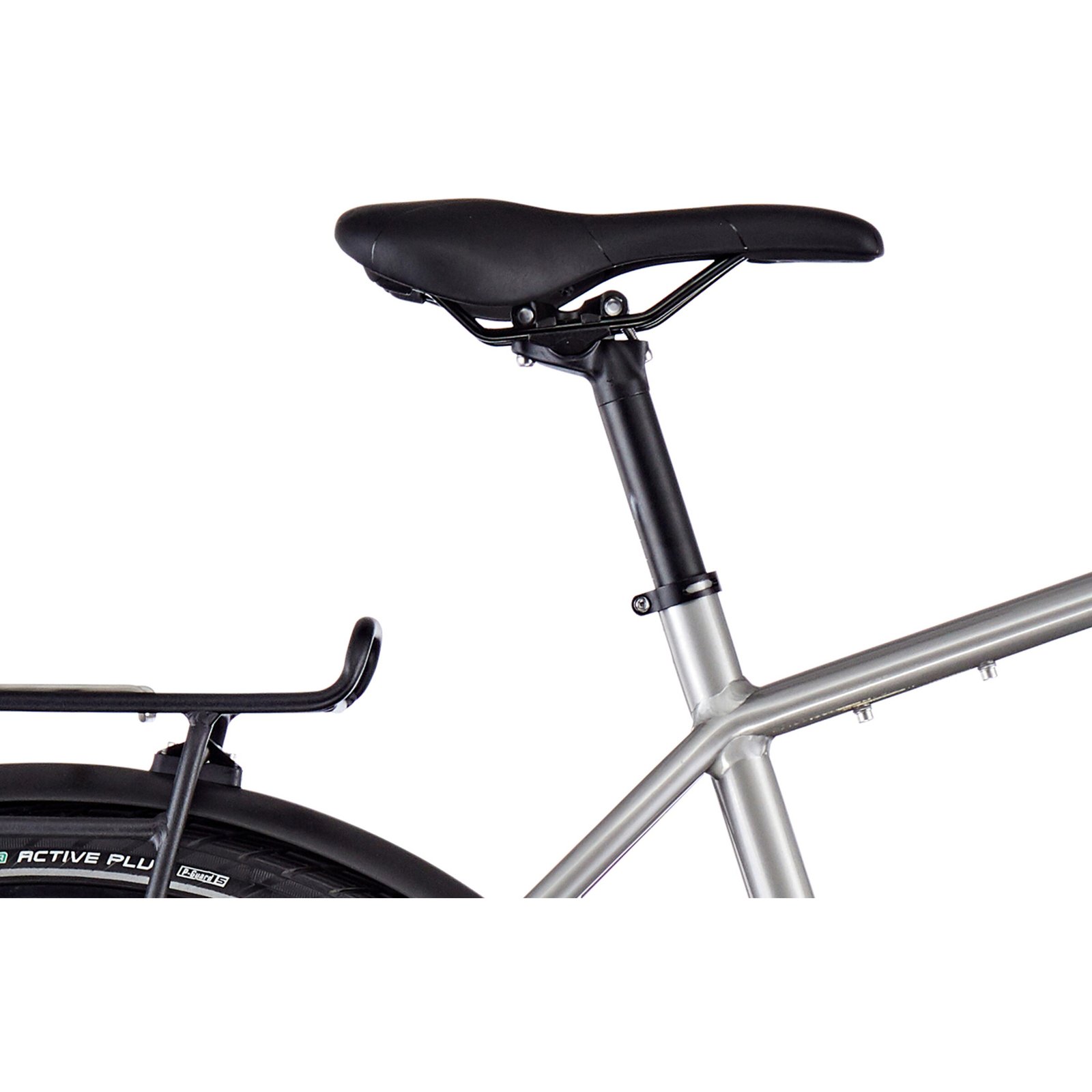 KALKHOFF ENDEAVOUR 3.B MOVE 400WH – Image 8