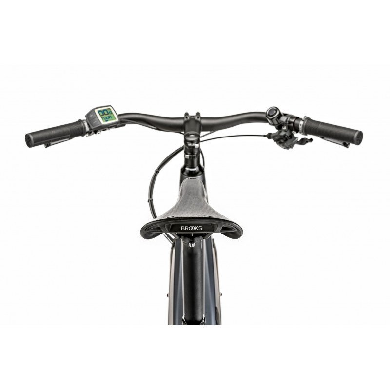 Vélo de ville électrique Moustache Friday 28.1 – Image 8