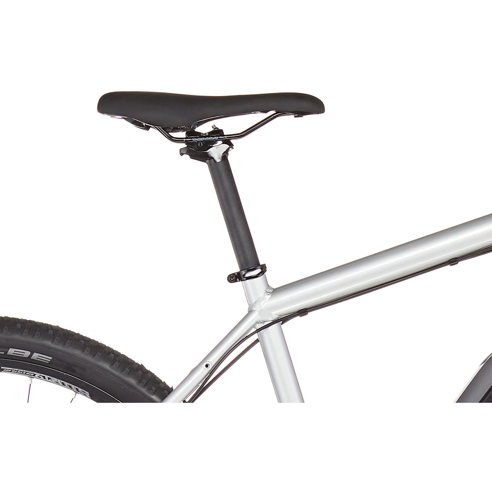 SERIOUS BEAR ROCK 29", ARGENT – Image 8