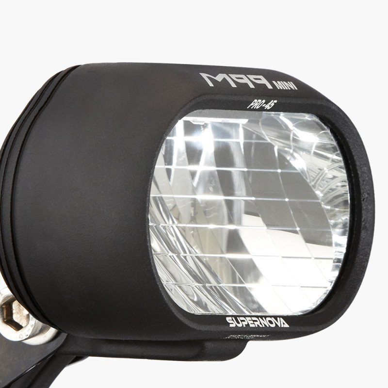 Speed Bike Riese&Müller Supercharger2 GT HS – Image 10