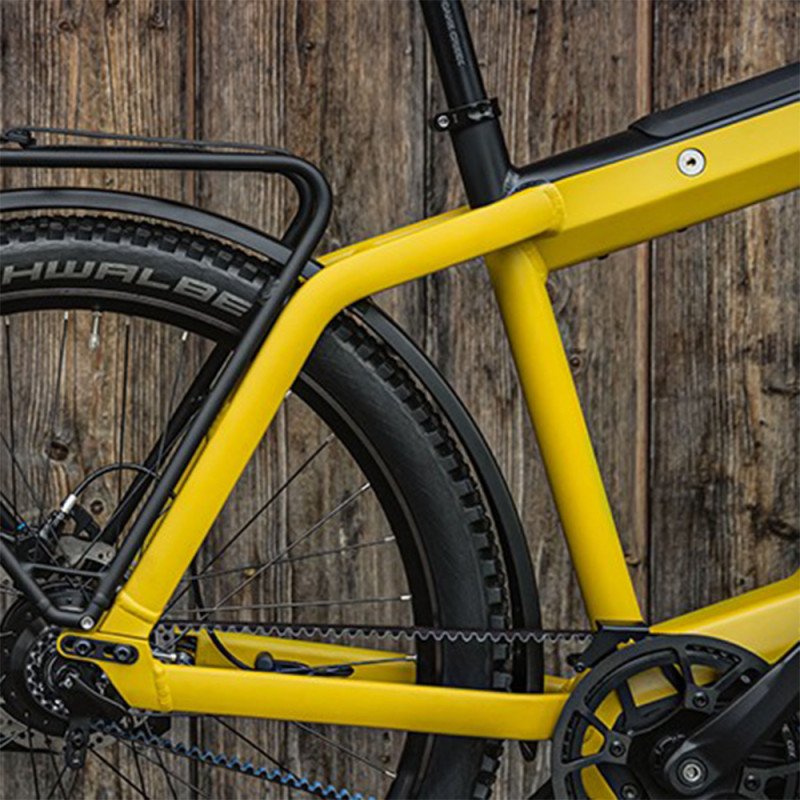 Speed Bike Riese&Müller Supercharger2 GT HS – Image 11