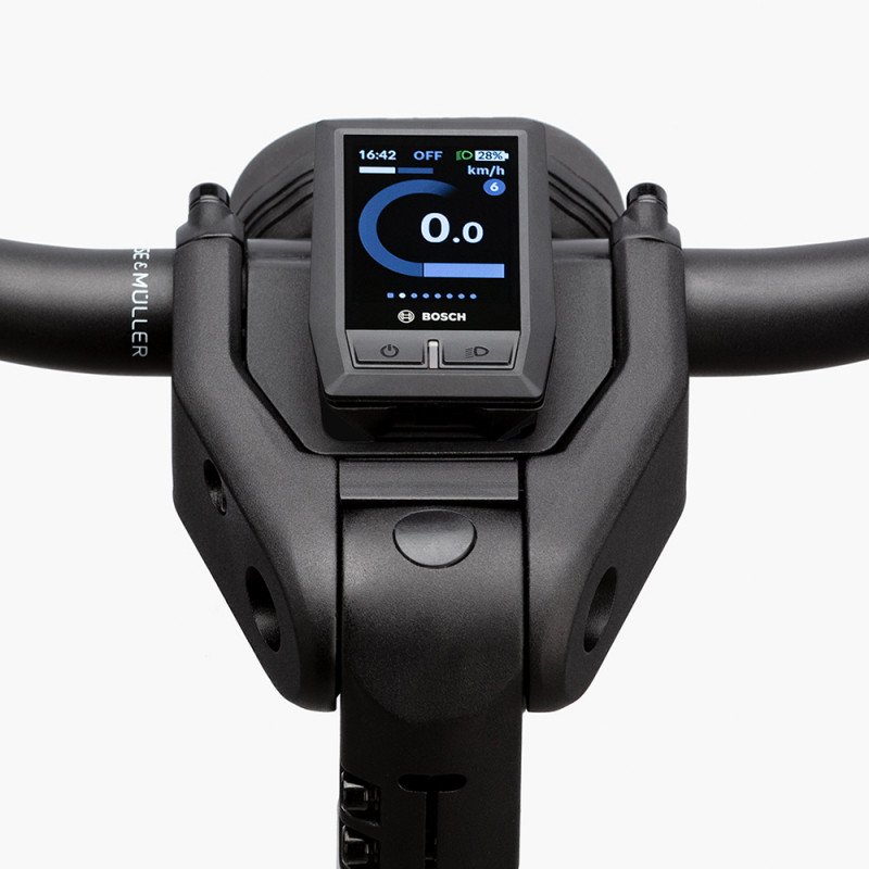 Speed Bike Riese&Müller Supercharger2 GT HS – Image 8