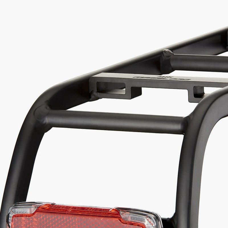 Speed Bike Riese&Müller Supercharger2 GT HS – Image 9