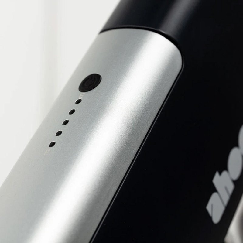 Vélo cargo électrique Ahooga Modular Bike – Image 10