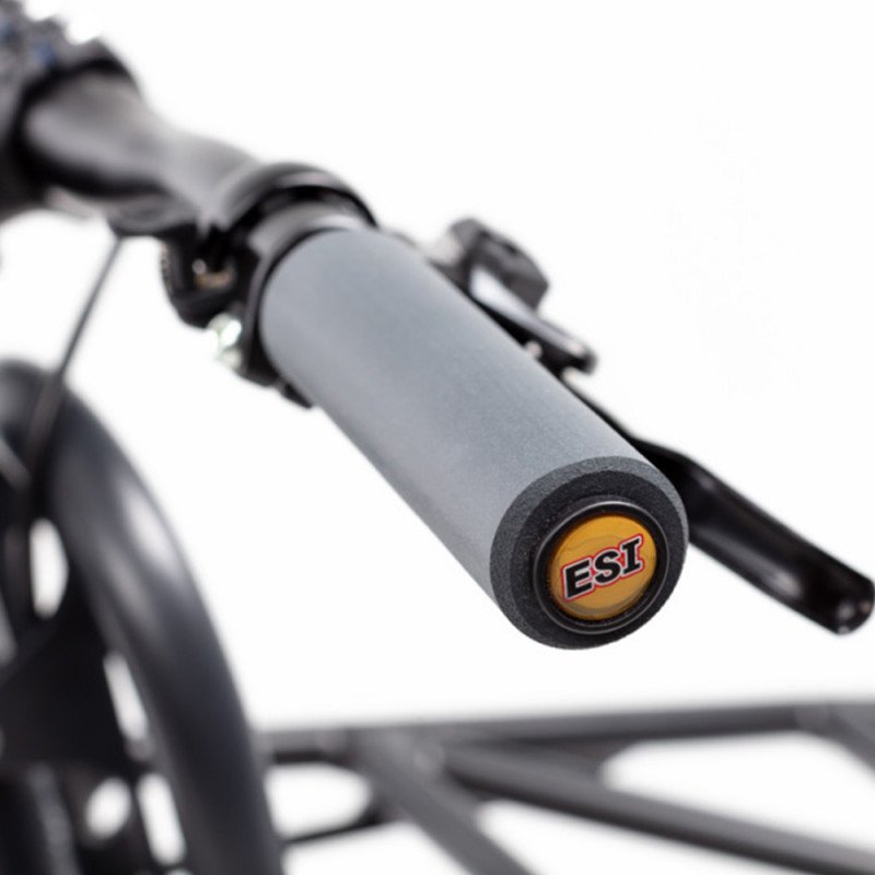 Vélo cargo électrique Ahooga Modular Bike – Image 6