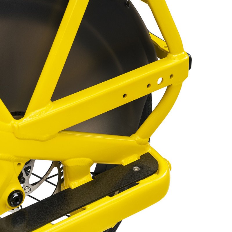 Vélo cargo électrique Tern GSD S10 – Image 14