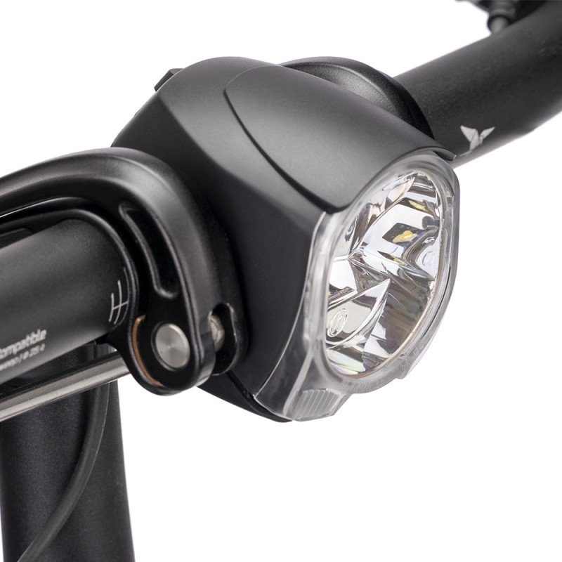 Vélo cargo électrique Tern GSD S10 – Image 15