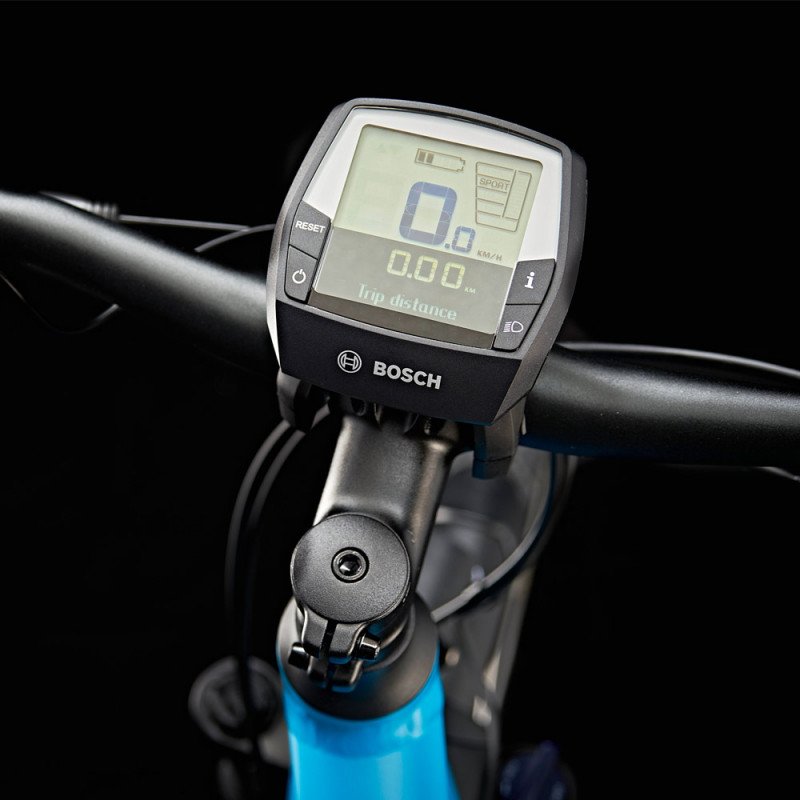 Vélo de randonnée électrique Kalkhoff Entice 3.B Advance – Image 11