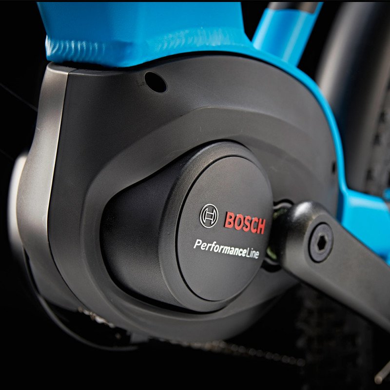 Vélo de randonnée électrique Kalkhoff Entice 3.B Advance – Image 12