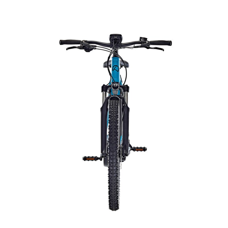 Vélo de randonnée électrique Kalkhoff Entice 3.B Advance – Image 7