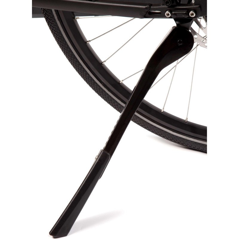 Vélo à assistance électrique CORTINA E-Foss N8 – Image 5