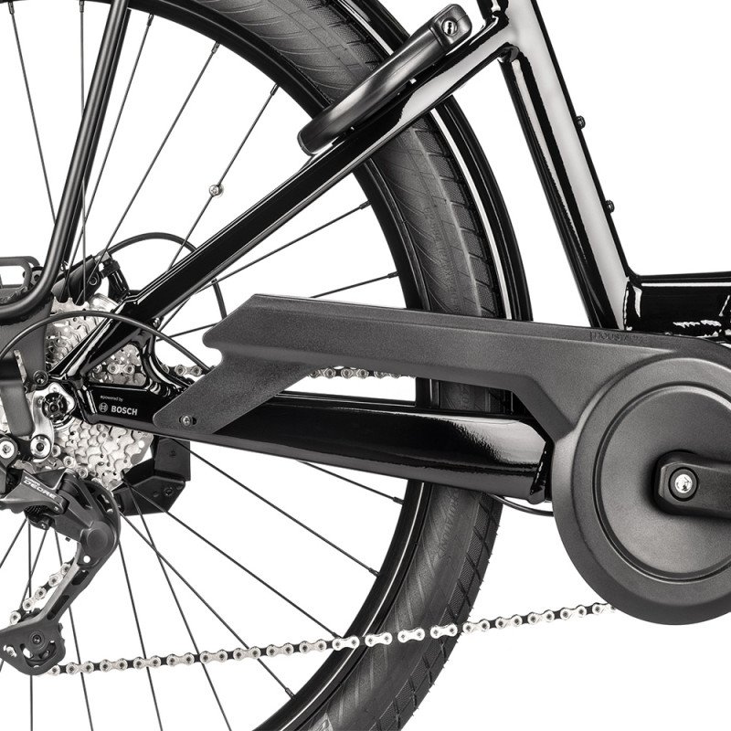 VELO DE VILLE ELECTRQUE MOUSTACHE Lundi 27.1 – Image 6