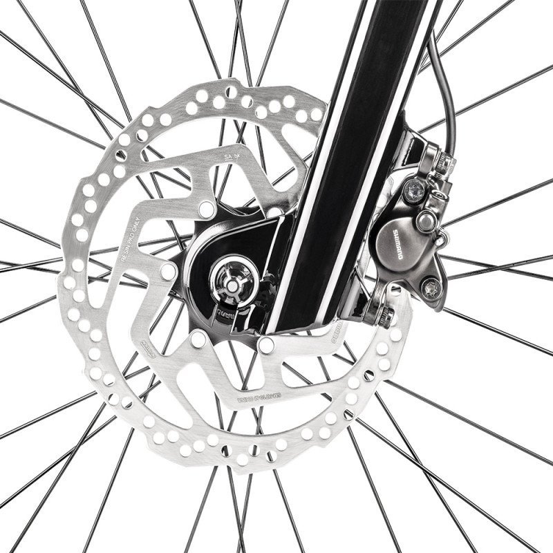 VELO DE VILLE ELECTRQUE MOUSTACHE Lundi 27.1 – Image 5