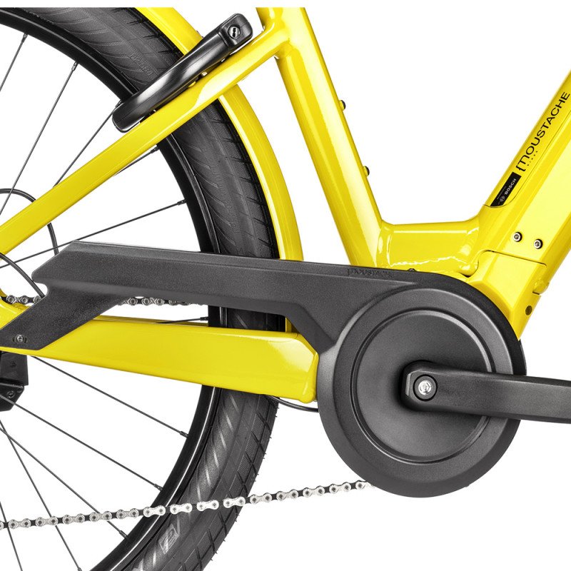 Vélo de ville électrique Moustache Lundi 27.3 – Image 12