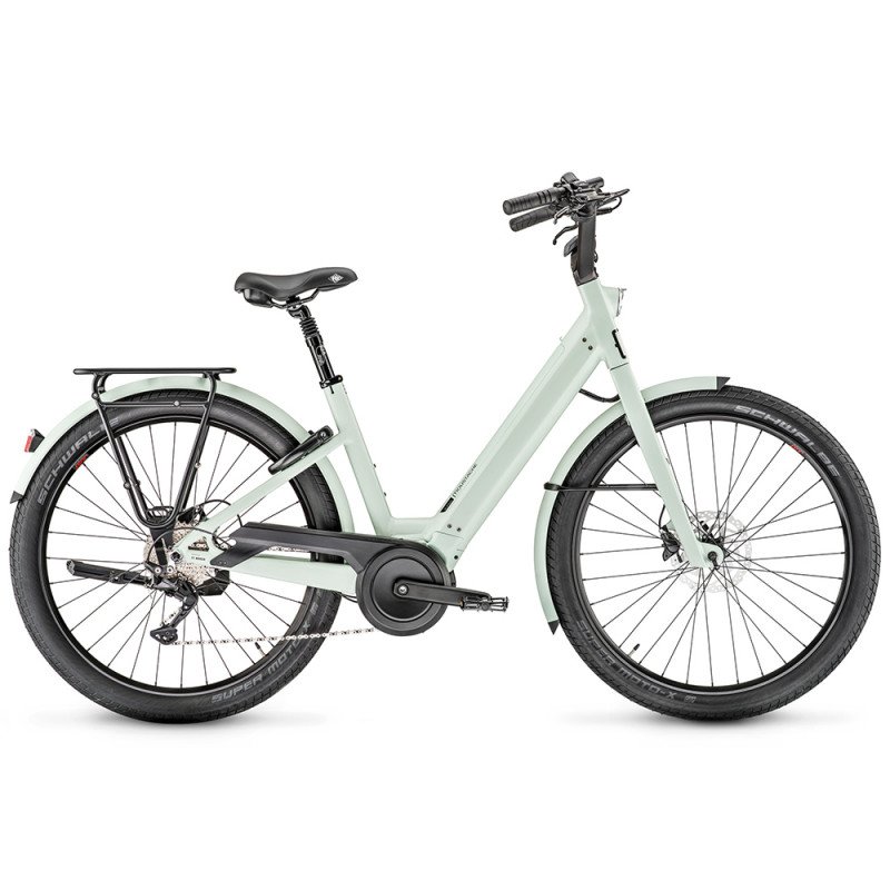 Vélo de ville électrique Moustache Lundi 27.3 – Image 18
