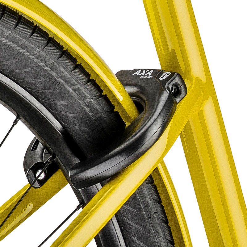 Vélo de ville électrique Moustache Lundi 27.3 – Image 5