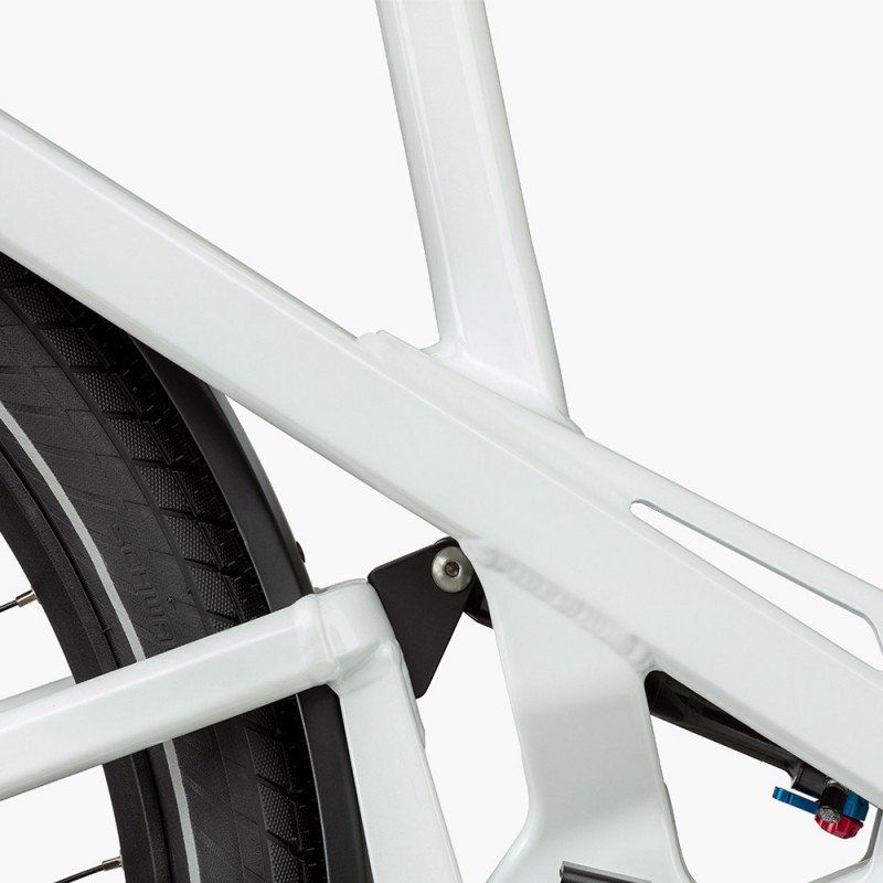 Vélo de ville électrique Riese&Müller Homage GT – Image 14