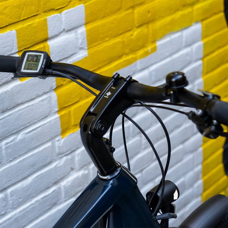 Vélo de ville électrique Trek Allant+ 7 – Image 4