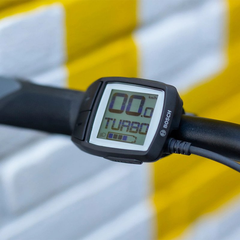 Vélo de ville électrique Trek Allant+ 7 – Image 3