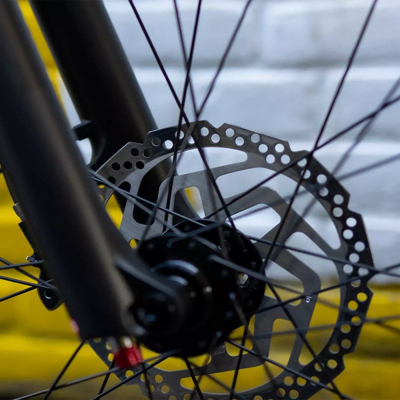 Vélo de ville électrique Trek Allant+ 7 – Image 6