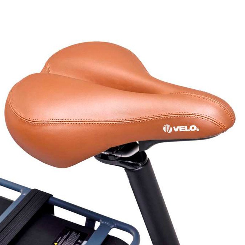Vélo de ville pliant électrique BEAUFORT Billie – Image 10