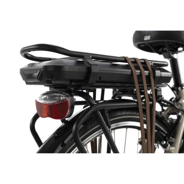 VTC électrique 28-ADORE Optima Deluxe – Image 3