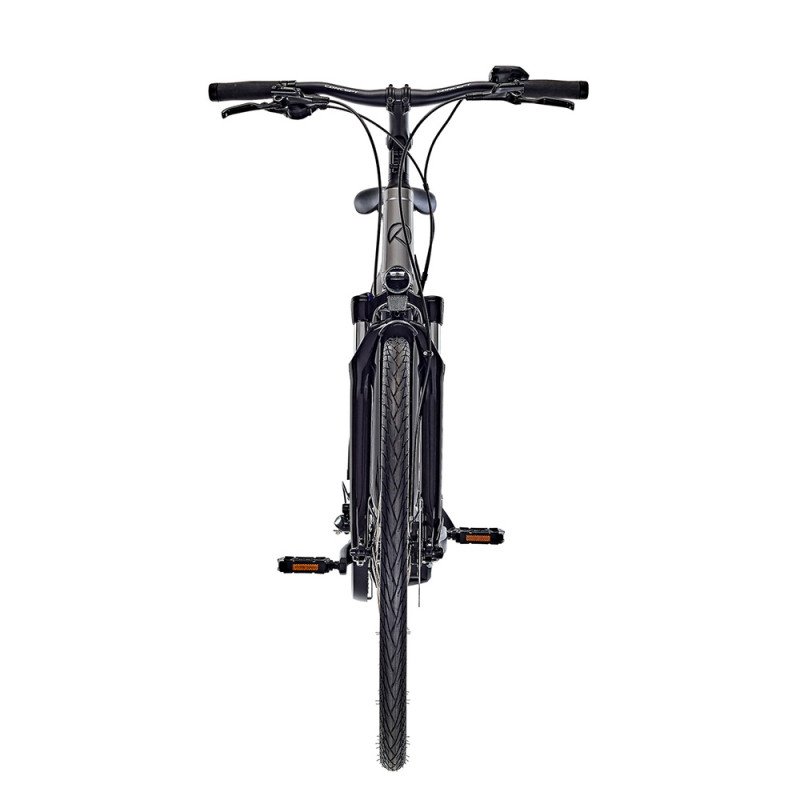 VTC électrique Kalkhoff Endeavour 3.B Move (2021) – Image 6