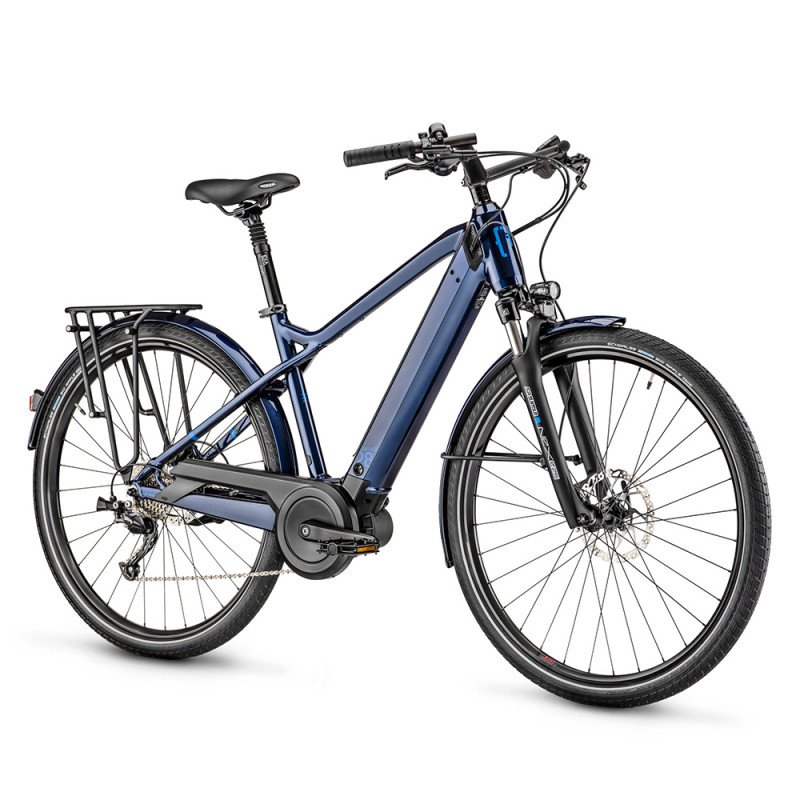 VTC électrique Moustache Samedi 28.2 – Image 2