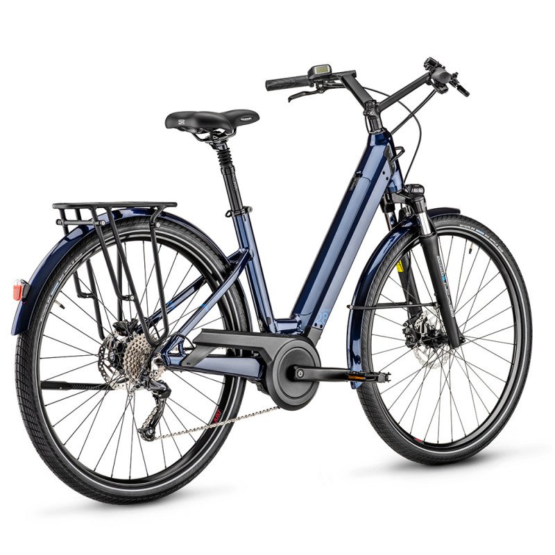 VTC électrique Moustache Samedi 28.2 – Image 6