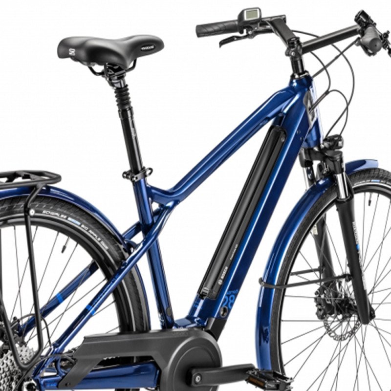 VTC électrique Moustache Samedi 28.2 – Image 8