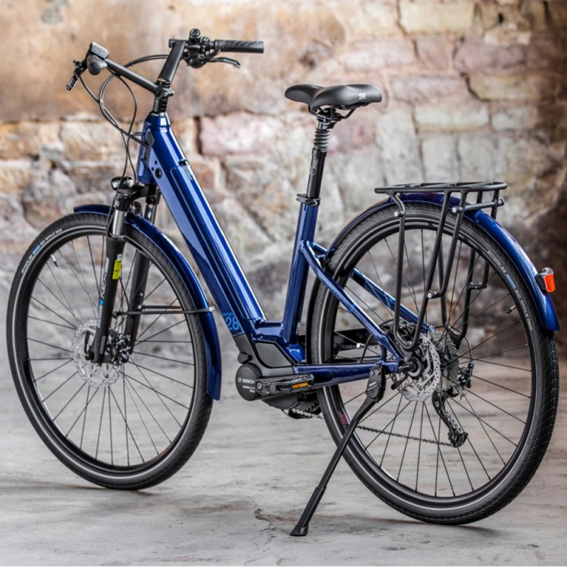 VTC électrique Moustache Samedi 28.2 – Image 9