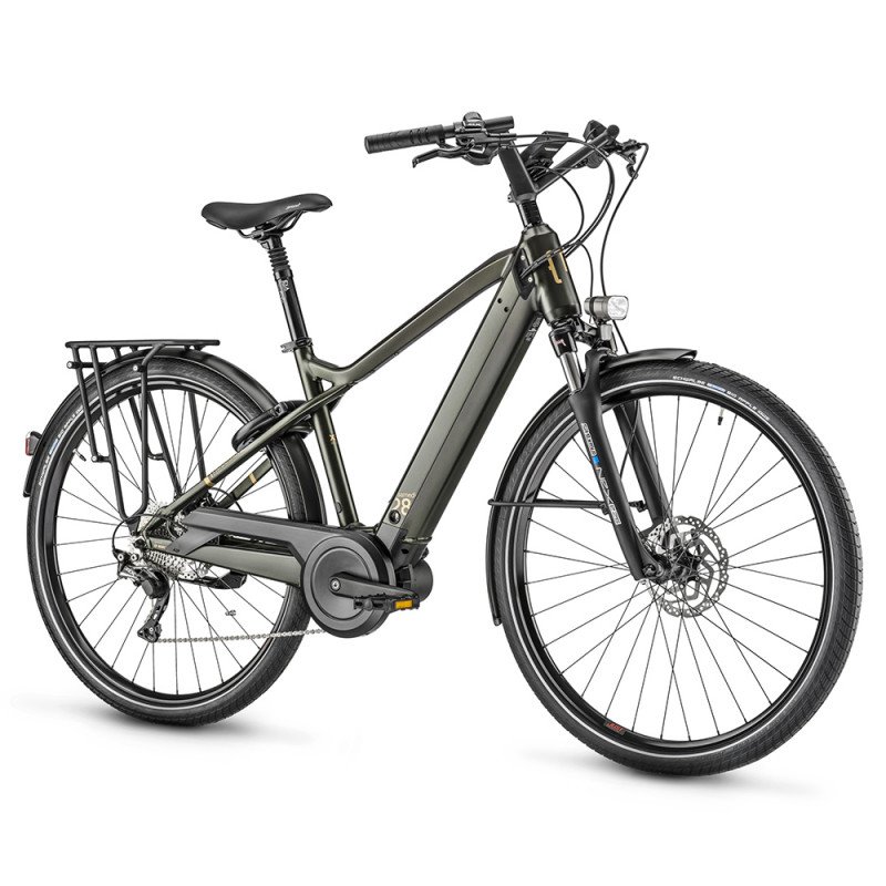 VTC électrique Moustache Samedi 28.7 – Image 3