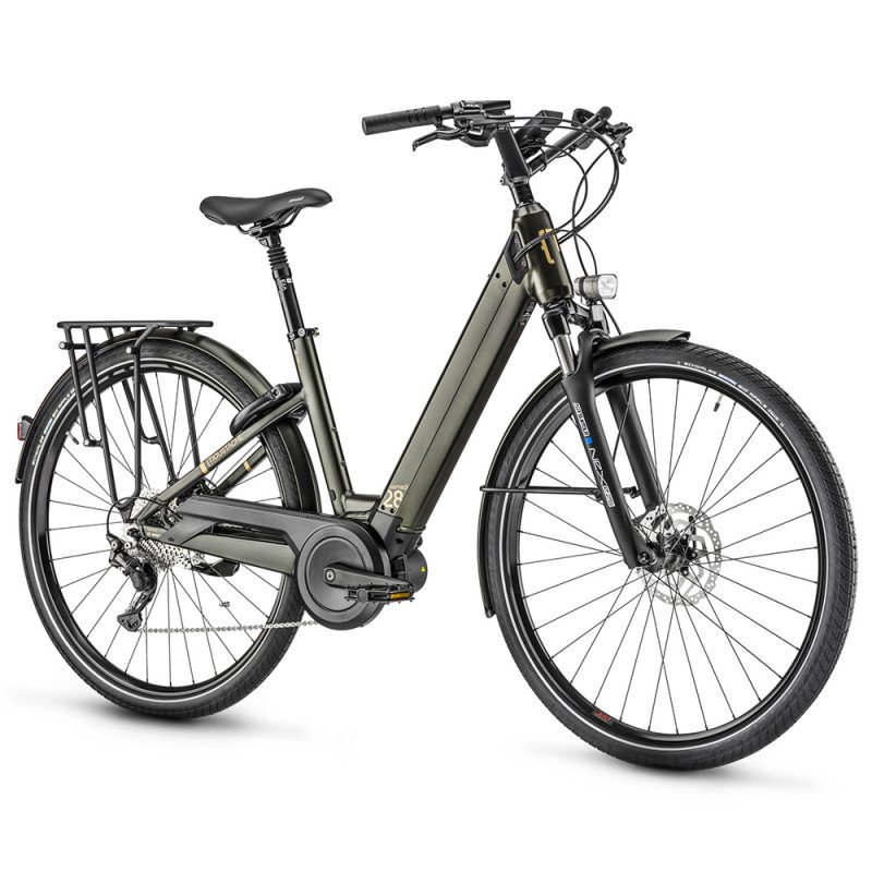 VTC électrique Moustache Samedi 28.7 – Image 6