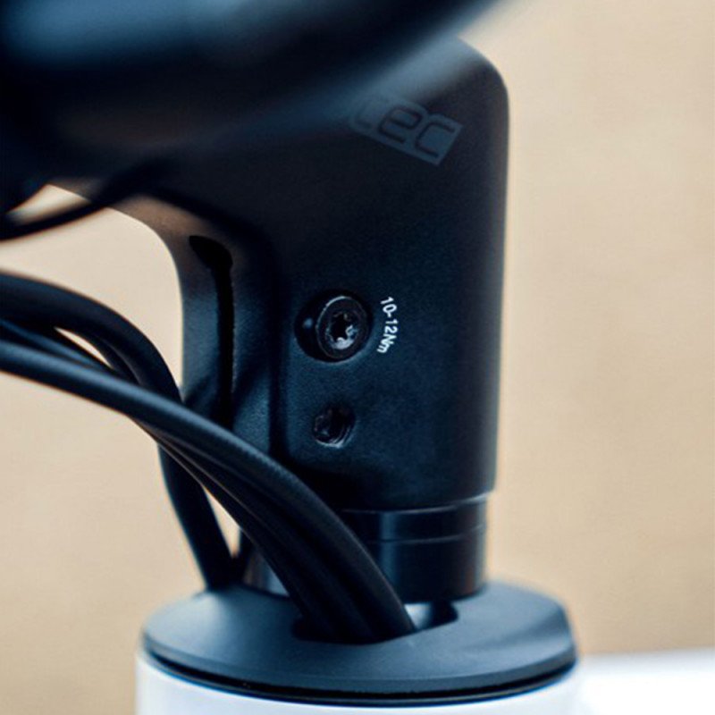 VTC électrique Riese&Müller Charger3 – Image 23