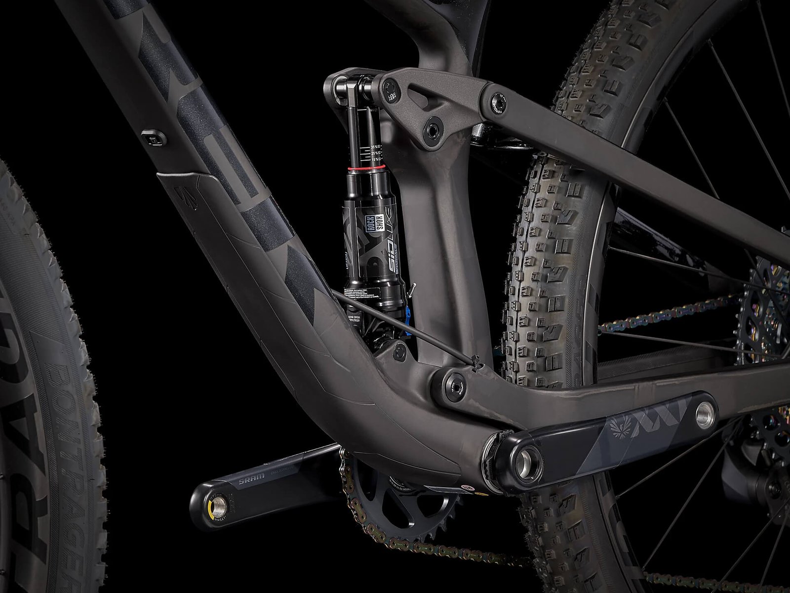 Powerfly FS 9 Equipped – Image 4
