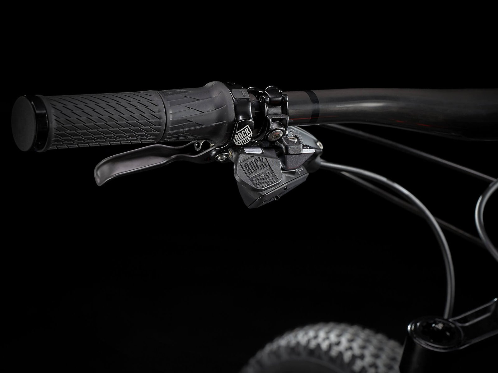 Powerfly FS 9 Equipped – Image 5