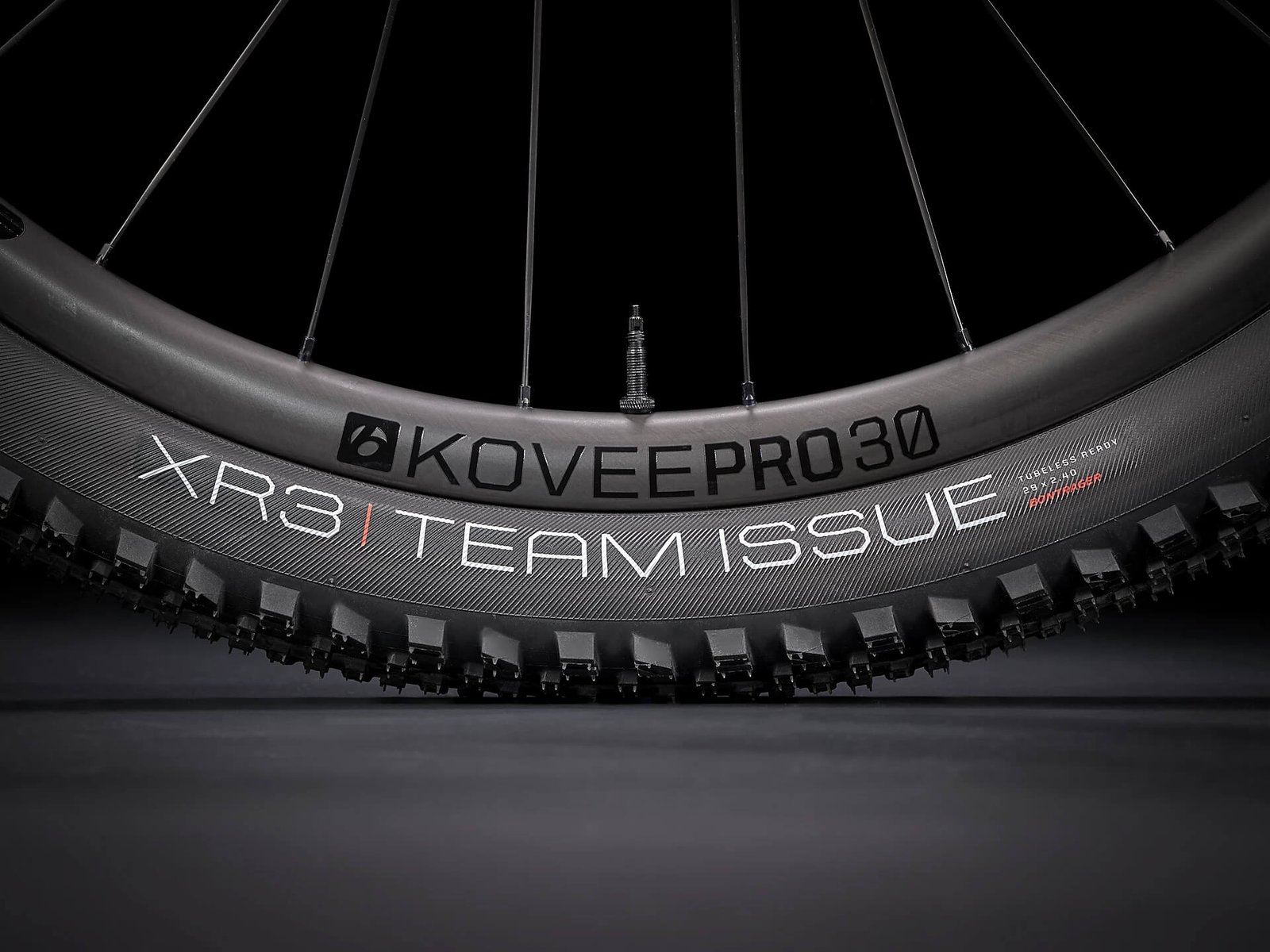 Powerfly FS 9 Equipped – Image 6