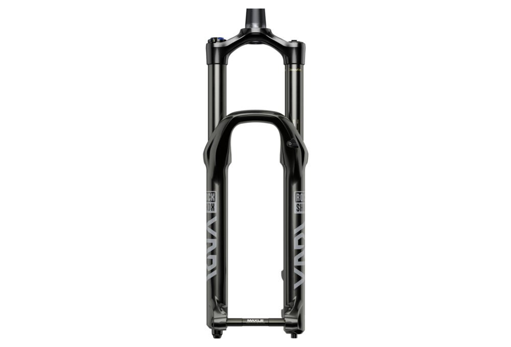 Fourche Rockshox Yari RC 29'' DebonAir | Boost 15x110 mm | Offset 42 | Noir