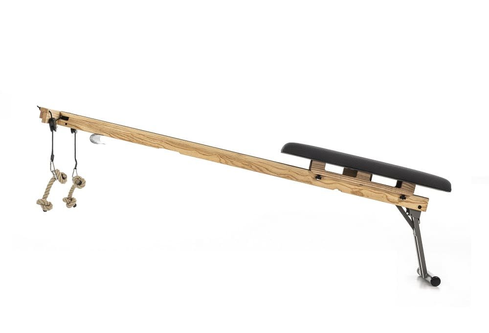 Banc de Musculation Combi trainer Frêne