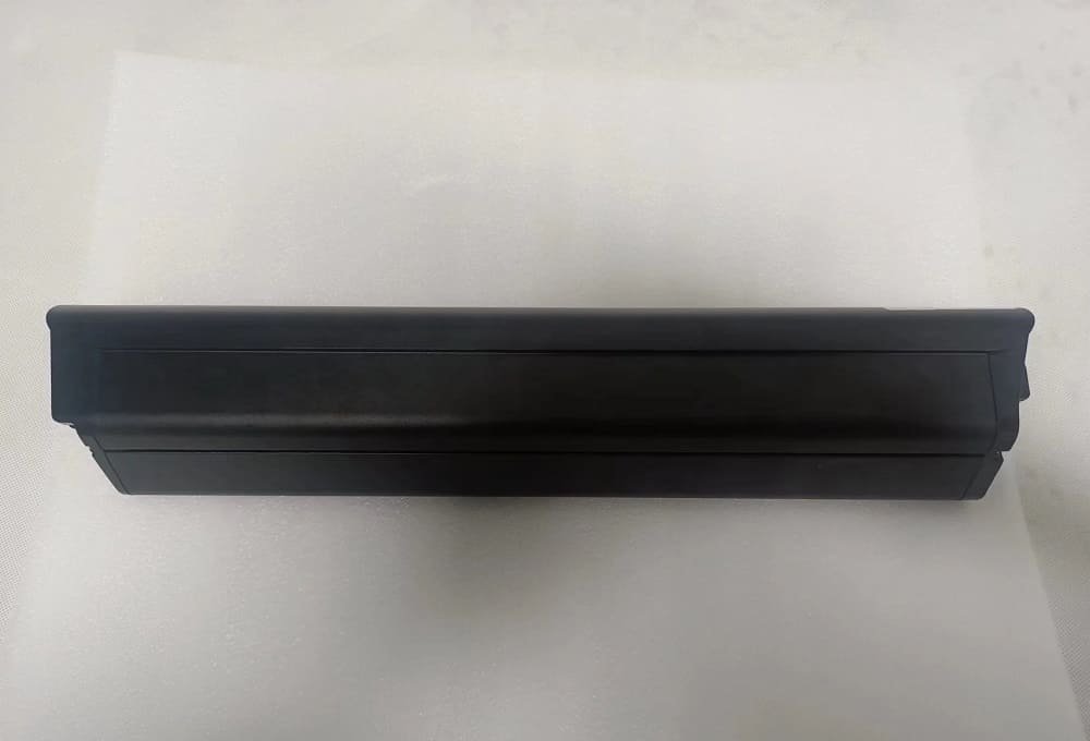 Batterie Au Lithium/Batterie Li-Ion Spéciale Pour Vélo Électrique LANKELEISI