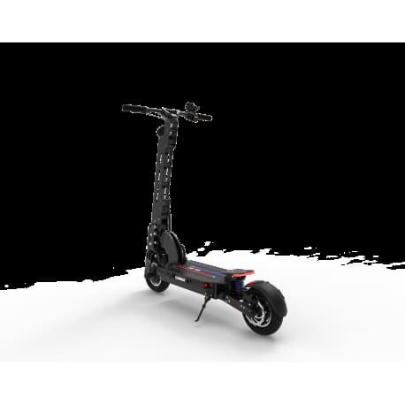 TROTTINETTE ÉLECTRIQUE ADULTE CURRUS NF PLUS – Image 9