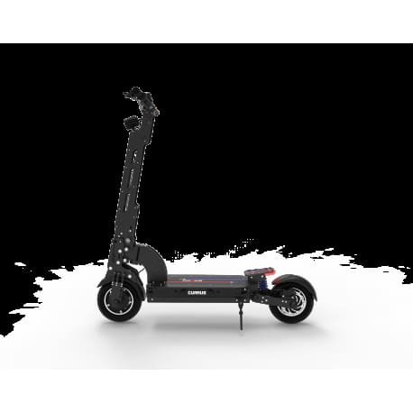 TROTTINETTE ÉLECTRIQUE ADULTE CURRUS NF PLUS – Image 8