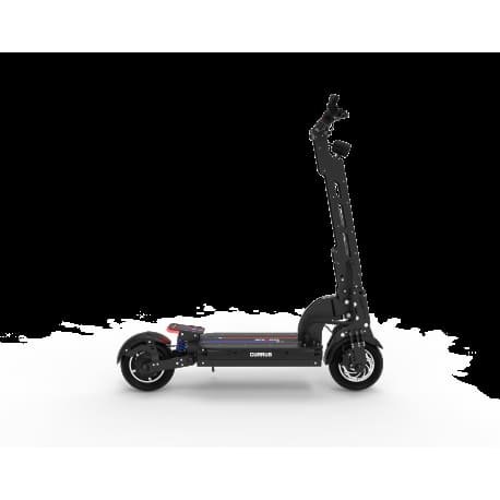 TROTTINETTE ÉLECTRIQUE ADULTE CURRUS NF PLUS – Image 7