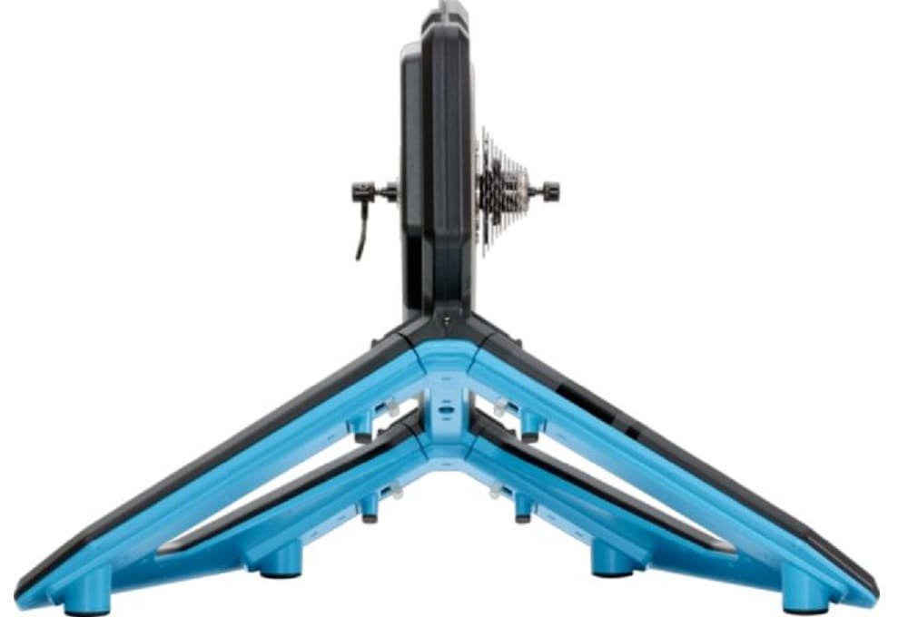 Tacx neo 2t smart