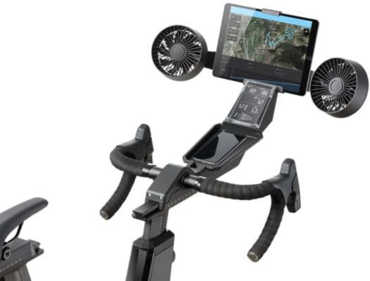 Tacx neo bike smart – Image 3